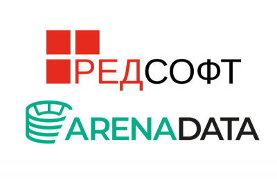 Arenadata выпустила новый релиз аналитической распределённой MPP-СУБД Arenadata DB (ADB) 6.27.1.58, включивший поддержку российской операционной системы РЕД ОС 7.3. Теперь продукт компании позволяет удовлетворить требования практически всех российских компаний в части поддержки продуктов отечественных ОС.