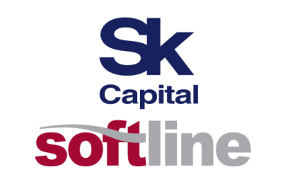 Инвестиционно-технологический холдинг ГК Softline (ПАО «Софтлайн», MOEX: SOFL) заключает сделку по продаже более 10% обыкновенных акций на сумму 5 млрд рублей из квазиказначейского пакета акций компании. Покупателем пакета станет инвестиционная компания Sk Capital (группа ВЭБ.РФ): данная инвестиция сделает ее крупнейшим миноритарным акционером ГК Softline.
