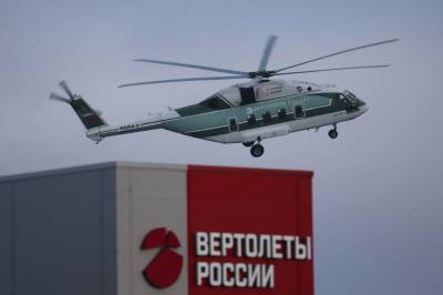 Основной фокус конференции организаторы события сделали на практических кейсах миграции на отечественные решения в госсекторе, промышленности и ритейле.