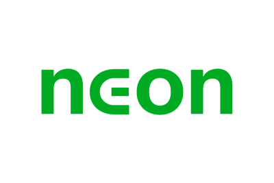 Neon HRM 2.0 предлагает улучшенный пользовательский опыт, возможности сбора углубленной аналитики и ряд важных обновлений в ключевых модулях системы.