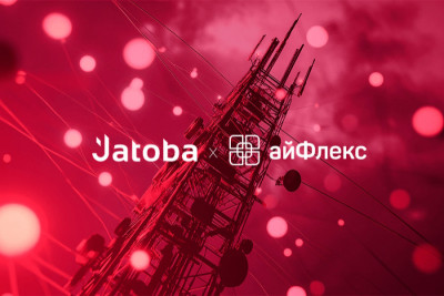 Компании «айФлекс» и «Газинформсервис» успешно завершили комплекс испытаний, подтвердив безотказную совместную работу биллинговой платформы с СУБД Jatoba. Решение призвано обеспечить повышенную защиту конфиденциальных данных, утечка которых может привести к серьёзным последствиям для бизнеса.