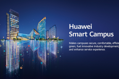 Компания Huawei, мировой лидер в области информационно-коммуникационных технологий, представила комплексное решение Smart Campus – технологическую платформу для построения умного города. Оно позволяет создавать единую интеллектуальную среду для широкого спектра технологических подсистем современного здания.