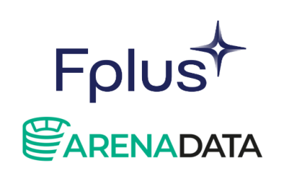 ИТ-холдинг Fplus внедряет Arenadata Catalog (ADC) от DataCatalog (входит в Группу Arenadata). С помощью решения компания создаёт единую корпоративную базу знаний на основе имеющихся данных. Внедрение инструмента стало заметным шагом к трансформации корпоративной культуры работы с данными и внедрению self-service-подхода к аналитике.