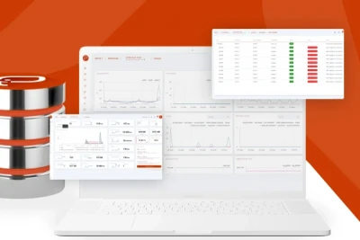 Центр экспертизы и дистрибуции цифровых технологий Axoft усилил компетенции по направлению «Администрирование СУБД Tantor Postgres в редакции Special Edition 16». Сертификация позволяет инженерам компании готовить проектную и конкурсную документацию, оказывать технические консультации по решению компании «Тантор Лабс» (входит в «Группу Астра»). Axoft предоставляет партнерам и их заказчикам помощь в пресейле, организует демонстрацию, пилотирование и внедрение СУБД.