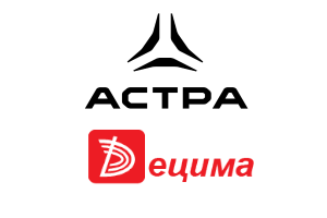 Официально подтверждена совместимость ПО КОТМИ-14 версии 2.3 с ОС Astra Linux 1.7 и СУБД Tantor Basic 15.2.1. Теперь заказчики, предприятия ТЭК и организации из множества других отраслей, могут быть уверены, что им доступен надежный технологический стек для создания высокопроизводительных автоматизированных диспетчерских систем, которые можно масштабировать и адаптировать под свои индивидуальные потребности.