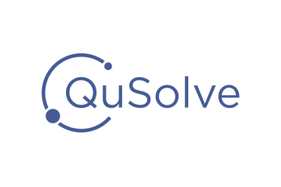 Российский разработчик «Квантовые системы» (QuSolve) представляет полностью импортонезависимый солвер OptJet, предназначенный для решения сложных промышленных задач. OptJet является отечественной альтернативой ушедших с российского рынка зарубежных компаний-производителей солверов CPLEX и Gurobi.