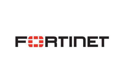 Отчет Fortinet за 2025 год свидетельствует о повышении зрелости кибербезопасности операционных технологий и о росте ответственности руководителей, а также подчеркивает передовые практики по повышению уровня безопасности.