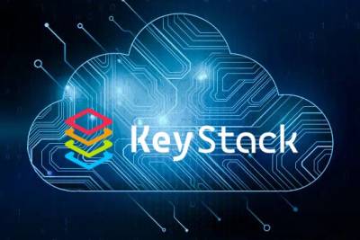Компания ITKey, ведущий российский разработчик и поставщик решений для построения облачной инфраструктуры, выпустила релиз KeyStack 2025.2.2 - обновление, которое формирует стандарт автоматизации и безопасности корпоративных облачных инфраструктур. Платформа первая в стране получила полностью автоматизированное обновление всех компонентов, новые инструменты для управления регионами прямо из интерфейса администратора и расширенные функции защиты. Обновление усиливает позиции KeyStack как ведущего отечественного решения, соответствующего требованиям законодательства и крупного бизнеса в сфере облачной инфраструктуры.