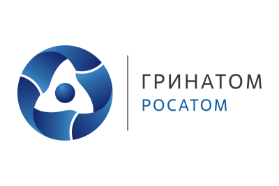 Центр цифровых HR-технологий АО «Гринатом», флагман HR Tech направления Росатома, и VK Цифровые технологии в рамках проекта «Личный кабинет работника» собрали и автоматизировали все основные кадровые процессы Госкорпорации на одном ресурсе. Сервис позволяет сотрудникам компании быстро и легко решать кадровые вопросы в автоматическом режиме, освобождая время для важных задач.