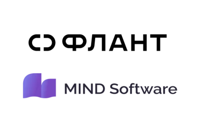 Компании «Флант» и MIND Software проверили совместимость Deckhouse Kubernetes Platform и Deckhouse Virtualization Platform с инструментом для репликации и аварийного восстановления данных MIND Guard. По итогам испытаний подписаны сертификаты, подтверждающие корректную работу решений в едином контуре.