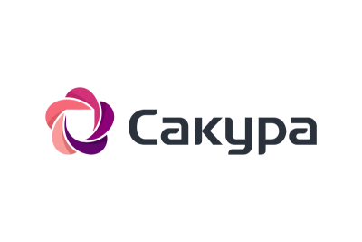 Группа компаний MONT заключила соглашение с отечественным разработчиком ПО «ИТ-Экспертиза». В рамках партнерства MONT предложит бизнесу доступ к флагманскому продукту компании — решению для контроля удаленных рабочих мест САКУРА.