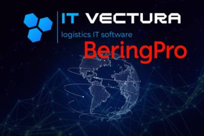 BeringPro (ГК Softline), один из лидеров в области ИТ-консалтинга в России, и компания IT Vectura, разработчик цифровой платформы для автоматизации промышленной логистики, заключили соглашение о партнерстве. Цель — обеспечить бизнес клиентов BeringPro, Группы компаний «Борлас» и ГК Softline высокотехнологичными решениями мирового уровня.