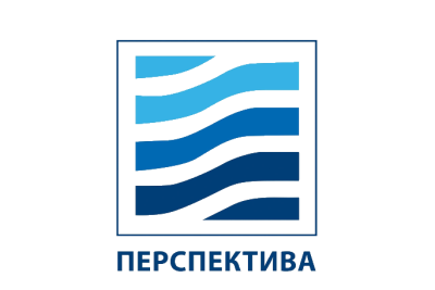 Управляющая компания «Перспектива», осуществляющая инвестиционную и девелоперскую деятельность на Юге России, разместила ИТ-инфраструктуру в виртуальной среде облачного провайдера T1 Cloud.