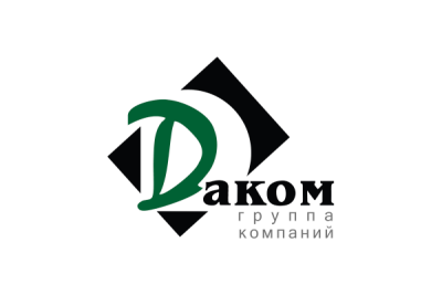 Искусственный интеллект в промышленности дает наибольший эффект в двух направлениях – эволюции цифровых двойников и автоматизации цифровых рабочих мест. При этом главным ограничением для масштабирования ИИ в России остается доступ к графическим процессорам, поставки которых практически полностью зависят от доминирующего вендора – американской компании Nvidia. Таким образом, упрощение доступа к GPU становится одной из магистральных задач российских вендоров инженерного ПО, отметил председатель совета директоров «ДАКОМ М» Денис Агеев на сессии “Росатома” в рамках форума «Цифровые решения».