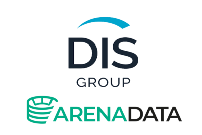 Компании DIS Group и Arenadata подтвердили совместимость платформы ФормИТ и СУБД Arenadata Prosperity (ADP). Пользователи СУБД могут быть уверены в надежности и быстродействии комплексного решения.