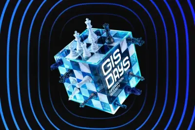 GISDAYS (Global Information Security Days*) зарегистрирован как товарный знак. Свидетельство № 1257250 зарегистрировано Федеральной службой по интеллектуальной собственности (Роспатентом) 2 сентября 2026 года и получено компанией «Газинформсервис» — организатором ежегодного форума.