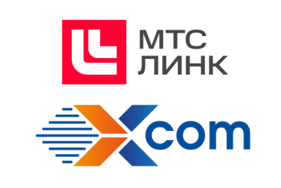 Группа компаний X-Com вошла в число авторизованных партнеров компании «Вебинар Технологии» — разработчика платформы для бизнес-коммуникаций и совместной работы МТС Линк. В качестве сервис-провайдера МТС Линк группа X-Com предлагает заказчикам комплексный подход к реализации системы корпоративных коммуникаций.