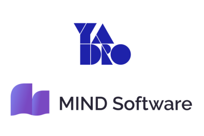 Компании MIND Software и YADRO подтвердили функциональную совместимость своих продуктов — программного модуля MIND Guard #platform Protect и системы хранения данных TATLIN.BACKUP.