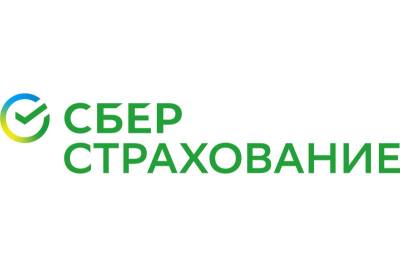 Компания SberCloud, провайдер облачных технологий, предоставила СберСтрахованию свои решения для размещения ИТ-инфраструктуры.