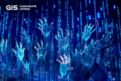 В Erlang/OTP обнаружена критическая уязвимость (CVE-2025-32433) с рейтингом CVSS 10.0, позволяющая удаленно выполнить код без аутентификации.