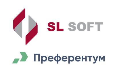 SL Soft (ГК Softline) и ЦНИИмаш разработали прототип системы анализа нормативно-регулирующих документов для «Роскосмоса»
на базе ИИ-платформы «Преферентум».