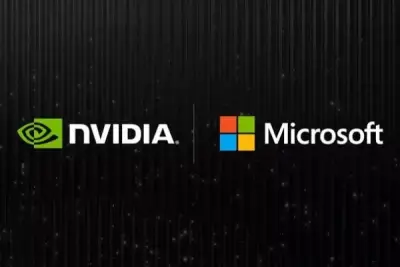 Компания Microsoft представит новый ноутбук на базе чипов Nvidia, который призван превратить Windows в платформу для агентов искусственного интеллекта, позволяющую выполнять такие задачи, как написание кода, без необходимости доступа к облаку.