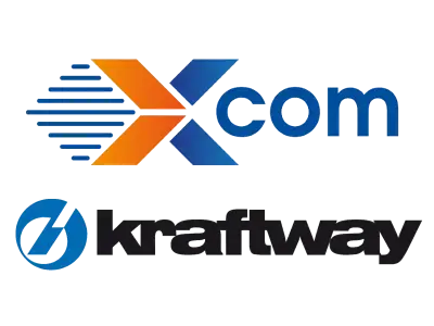 Группа компаний X-Com, многопрофильный системный интегратор, объявляет о статусе авторизованного партнера компании Kraftway, ведущего российского производителя доверенного оборудования и решений. Значительная часть продуктового портфеля Kraftway соответствует высоким требованиям информационной безопасности и сертифицирована для использования на объектах критической информационной инфраструктуры.