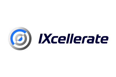 Компания IXcellerate, ведущий оператор сети коммерческих дата-центров в России, и "ВсеИнструменты.ру" — российский онлайн-гипермаркет товаров для дома, дачи, стройки и ремонта, подписали соглашение о сотрудничестве. Компания арендовала в дата-центре IXcellerate MOS5 (Южный кампус) десять стоек стандартной комплектации. Гарантированная мощность каждой стойки составляет не менее 6 кВт.