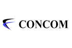 title