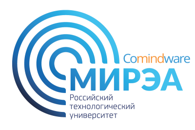 На фоне беспрецедентного давления на российскую экономику со стороны иностранных компаний МИРЭА — Российский технологический университет и компания Comindware начинают масштабное сотрудничество в сфере образования. Цель сотрудничества — преодолеть кадровый голод, связанный с необходимостью проводить цифровую трансформацию на базе отечественного ПО, после массового ухода с рынка иностранных ИТ-компаний.