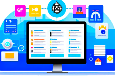 Компания PLUS-Consulting опубликовала «Обзор ведущих систем управления знаниями России 2023 года». По результатам исследования наша платформа L2U InKnowledge признана «наиболее функционально богатым решением».