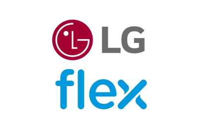 Компания LG Electronics (LG) подписала меморандум о взаимопонимании (MOU) с компанией Flex, мировым лидером в производстве и новатором в области решений для инфраструктуры центров обработки данных. В соответствии с соглашением, LG и Flex будут сотрудничать в разработке интегрированных модульных решений для охлаждения, которые решают растущие потребности управления температурой в центрах обработки данных эпохи искусственного интеллекта.