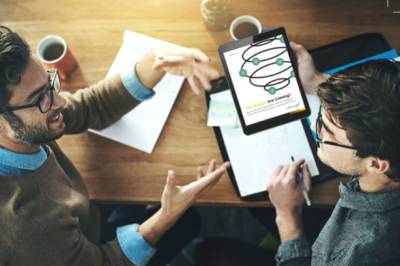 Более 50 выпускников SAP S/4HANA Academy, рассчитанной на студентов, интересующихся карьерой в ИТ-консалтинге, нашли работу в экосистеме SAP. Остальные студенты пока либо в поиске, либо еще не рассматривали трудоустройство в этом году, так как сосредоточились на учебе в вузе или продолжают работать по прежней специальности.