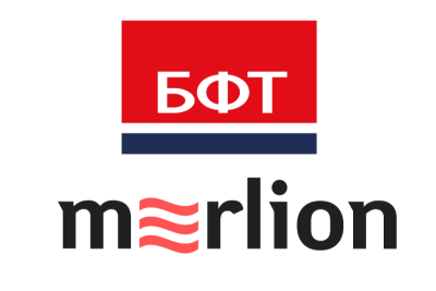 БФТ-Холдинг, российский вендор, поставщик программных продуктов и заказных решений для цифровой трансформации госсектора и бизнеса, и Merlion, крупнейший российский дистрибьютор на рынке ИТ, подписали партнерское соглашение. Среди решений, предлагаемых для дистрибуции, – продукты БФТ для комплексного управления данными, эксплуатацией имущества, закупочным процессом и другие.