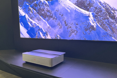На выставке CES 2023 на стенде Hisense 5 января была представлена модель Leica Cine 1, что стало знаком тесного партнерства сторон. На следующем этапе, как заявил управляющий директор компании Leica Smart Projection GmbH Стефан Альбрехт (Stephan Albrecht), Hisense и Leica Camera продолжат укреплять технологическое сотрудничество в сегменте лазерного телевидения, выпуская новые продукты — все они входят в премиальный сегмент и ориентированы на новый уровень качества изображения.
