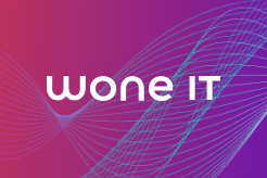 Авара АйТи Россия и SoftwareONE Russia объявили о создании совместной мультивендорной ИТ-компании полного цикла. Новая компания WONE IT обеспечит бесперебойную работу заказчиков в условиях постоянных глобальных изменений и предложит комплексные стратегии формирования ИТ-ландшафта, которые помогут компаниям продуктивно работать на российском рынке.