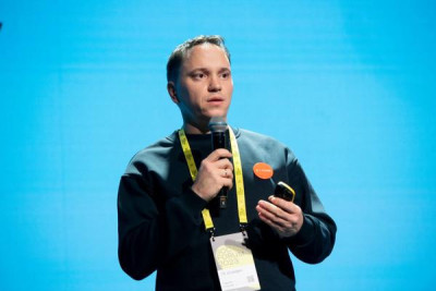 Алексей Пашков, руководитель направления WAF ГК «Солар»: