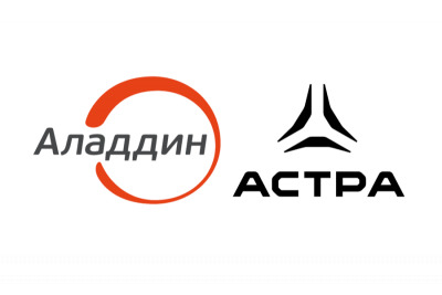 Рабочая станция на базе ОС Astra Linux и средства криптозащиты Secret Disk обеспечивает безопасность и сохранение конфиденциальности данных на рабочих ПК и ноутбуках. Комплексное предложение вендоров позволяет предотвратить утечку информации, вызванную как вмешательством извне, так и действиями персонала.
