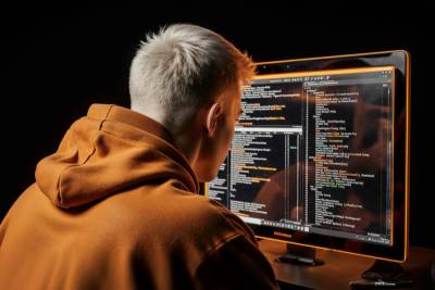 Накануне международной выставки «Иннопром-2025» Центр кибербезопасности УЦСБ провел анализ защищенности федеральной цифровой платформы «Космос». Специалисты осуществили комплексное тестирование на проникновение, включавшее оценку защищенности с позиций внешнего атакующего, внутреннего нарушителя и повторную проверку корректности устранения уязвимостей, которые были выявлены на предыдущих этапах.