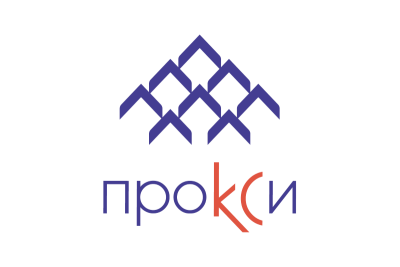 В рамках Делового форума БРИКС 18 октября в Москве прошла торжественная церемония награждения победителей конкурса BRICS Solutions Awards. Его проводит Агентство стратегических инициатив (АСИ) совместно с платформой НТИ и Торгово-промышленной палатой России. Главная задача конкурса – развитие системы независимого и многополярного сотрудничества, создание, совершенствование и внедрение новых технологий, опирающихся на уникальные потребности и возможности стран БРИКС.