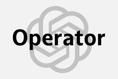 Компания OpenAI представила Operator — агента искусственного интеллекта, который может автоматически выполнять задачи от имени пользователей.