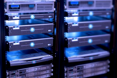 Группа компаний YADRO (входит в «ИКС Холдинг») создала новую дочернюю компанию ООО «Ядро центр разработки объектных хранилищ», которая будет заниматься развитием направления горизонтально-масштабируемых систем хранения данных объектного типа.