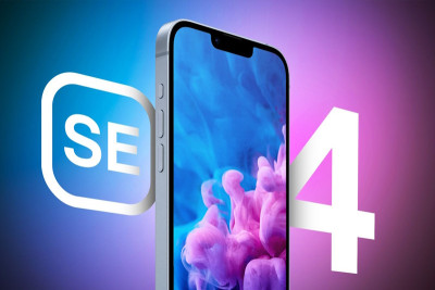 По сообщениям агентства Bloomberg, корпорация Apple может выпустить новый iPhone SE и наушники PowerBeats Pro уже 11 февраля.
