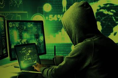 GISEC – самое крупное и представительное мероприятие, посвященное кибербезопасности в регионе стран Ближнего Востока. В отличии от других выставок (например INTERSEC), где вопросы кибербезопасности (Teletrust) являются лишь одним из разделов, GISEC создавался как мероприятие, посвященное исключительно вопросам кибербезопасности.