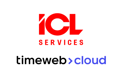 ИТ-сервисная компания ICL Services и международный облачный провайдер Timeweb Cloud будут реализовывать совместные проекты по миграции ИТ-инфраструктуры на отечественные облачные платформы.