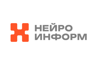 Эксперты компании “Нейроинформ”, специализирующейся на анализе и оценке киберрисков, выявили ТОП-3 мошеннических схемы, активно применяемые хакерами в начале учебного года в сфере образования в России. Злоумышленники выстраивают многоходовые схемы, играя на доверии школьников, родителей и даже преподавателей.