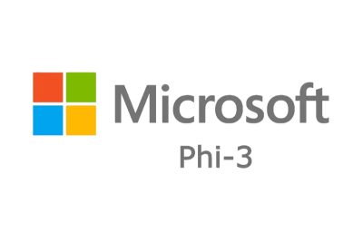 Корпорация Microsoft во вторник представила Phi-3 Mini - первую из трех небольших языковых моделей, которые компания планирует выпустить в ближайшие месяцы.