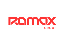 В Магнитогорске с 27 по 28 июня прошла пятая крупнейшая конференция «RPA Connect: Магия притяжения», посвященная возможностям программной роботизации (RPA) и повышению эффективности бизнес-процессов с помощью передовых технологий Process Mining и Task Mining.