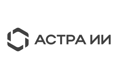 «Группа Астра» выводит на рынок новый бренд — «Астра ИИ». Это не просто расширение продуктовой линейки, а формирование отдельного технологического контура внутри экосистемы: от инфраструктуры и защищённого облака до прикладных решений для автоматизации бизнес-процессов, работы с корпоративными знаниями, документами и данными.