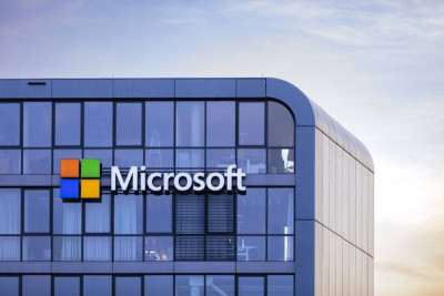 Navicon Systems получила статус Microsoft CSP партнера для работы на территории Европы. Он позволяет поставлять облачные сервисы Microsoft с помесячной оплатой напрямую заказчикам, а также оказывать им техническую поддержку.